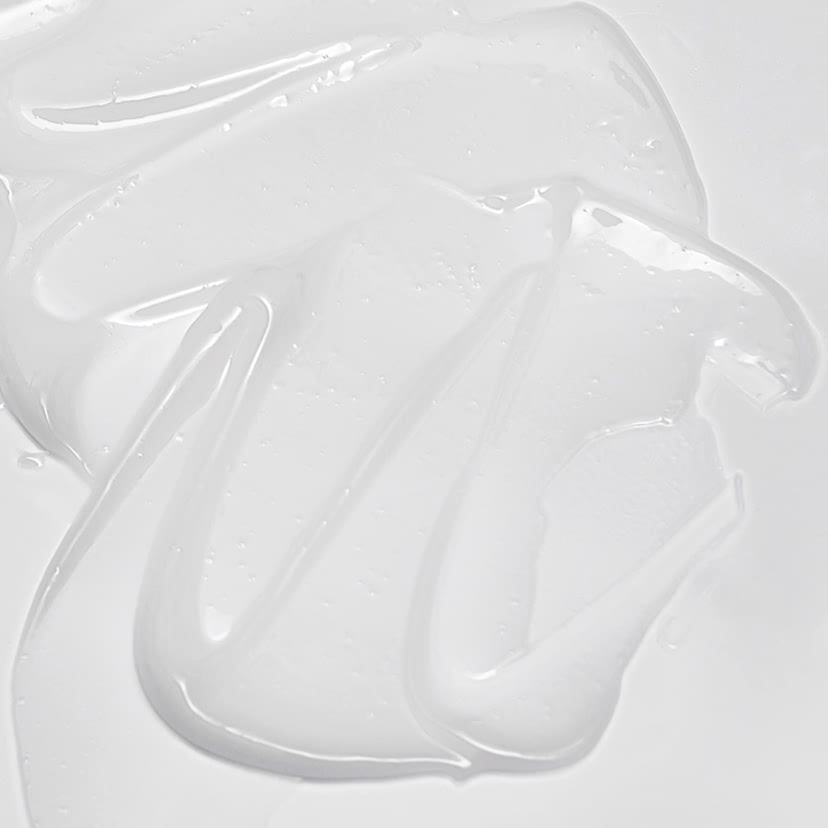【2025ラストセールフェスタ】デュアルバリアブースティングセラム30ml 1+1