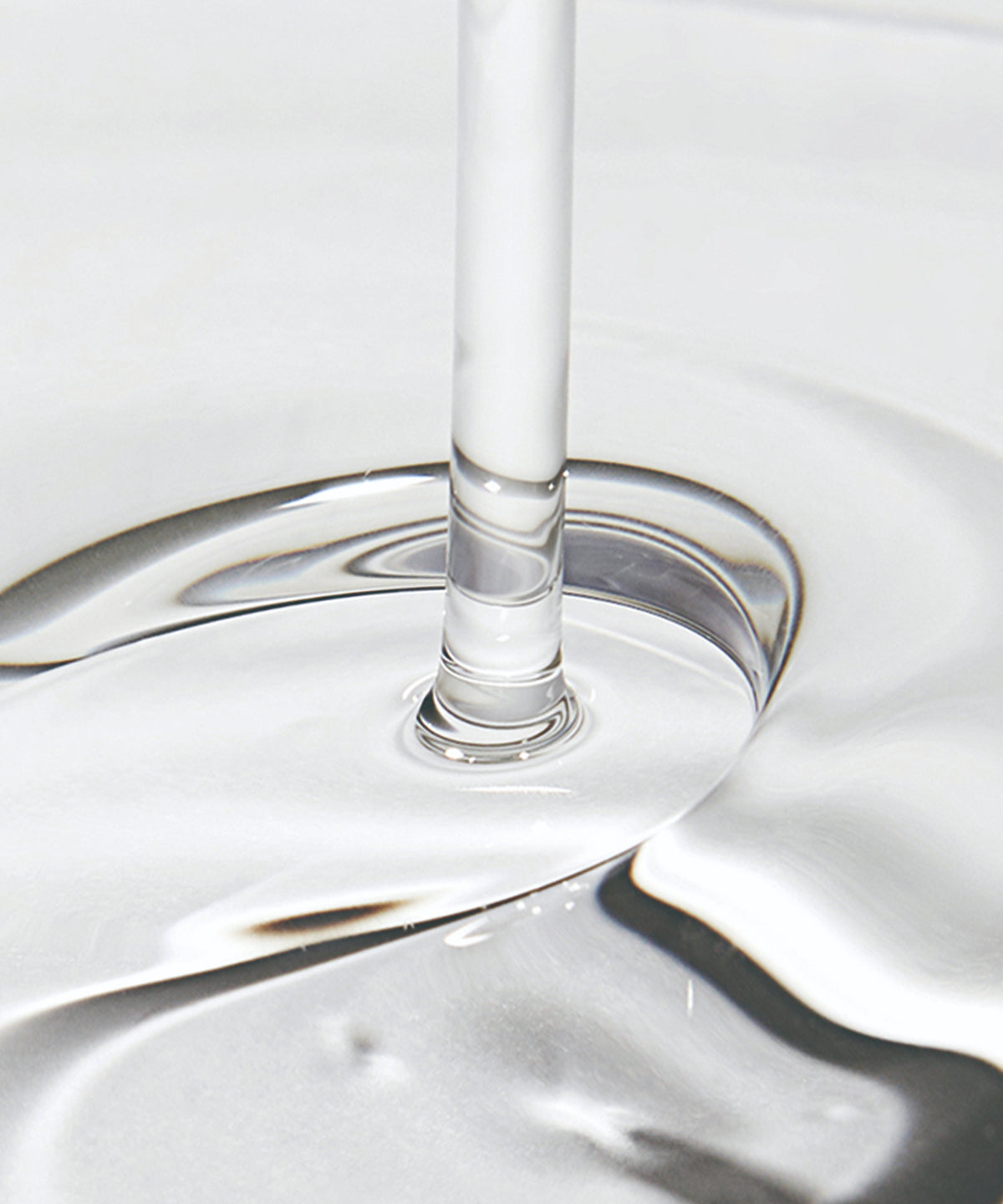 フレッシュクレンジングオイル 150ml