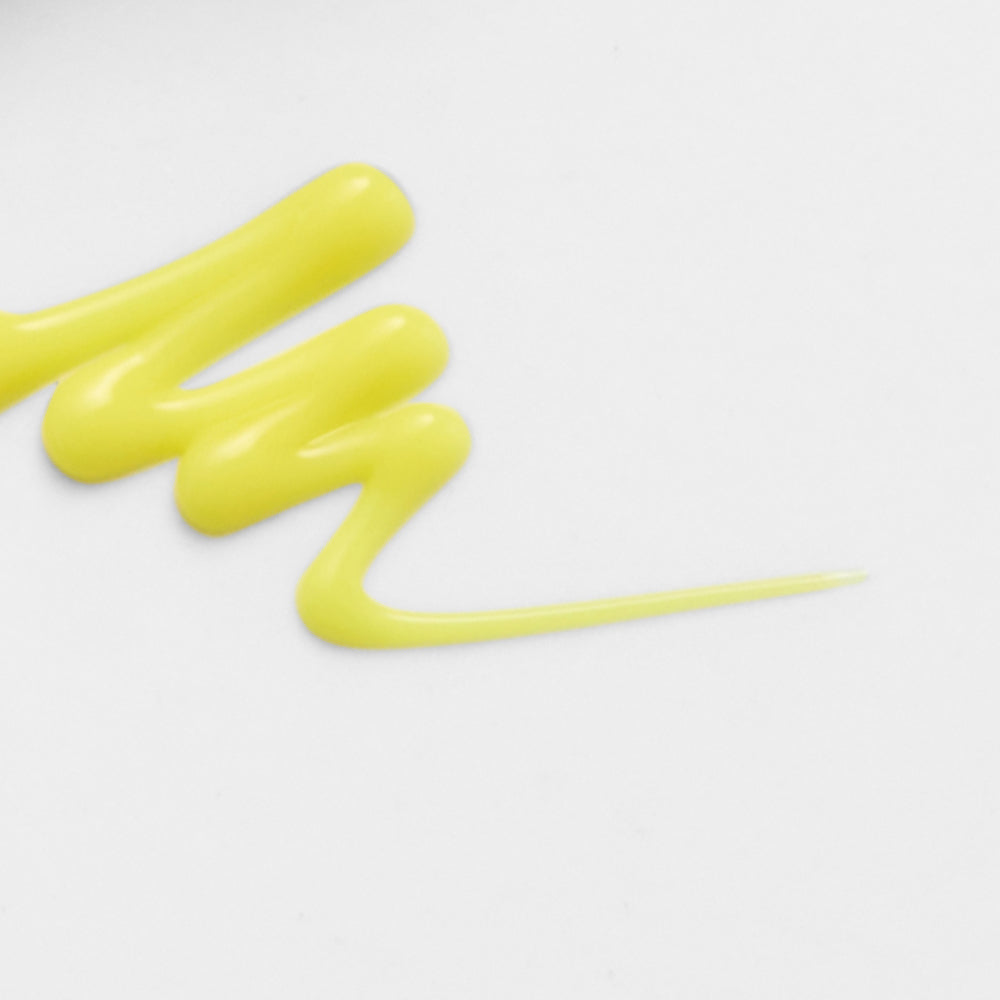 レチナールショットタイトニングブースター 15ml