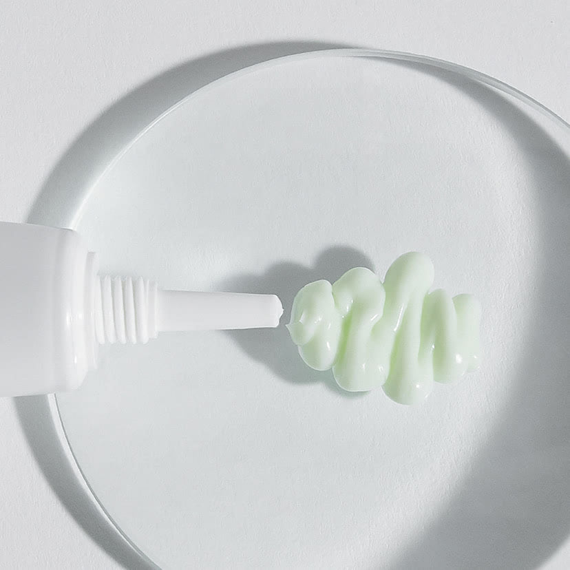 ノニアルティメットアイクリーム 20ml