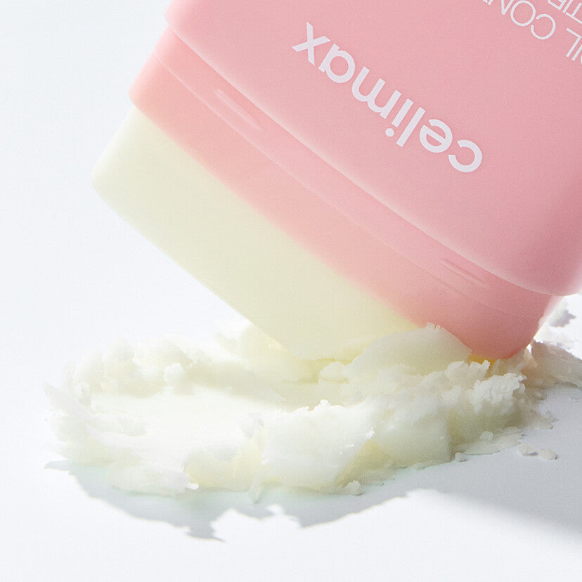 オイルコントロールマット日焼け止めスティック 19g