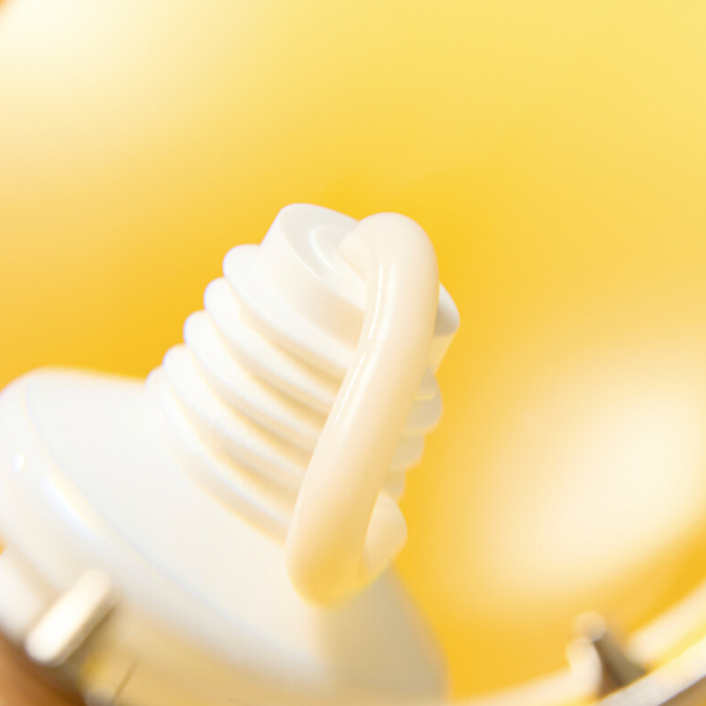 【2025ラストセールフェスタ】ポアブライトニングシミケアクリーム 35ml