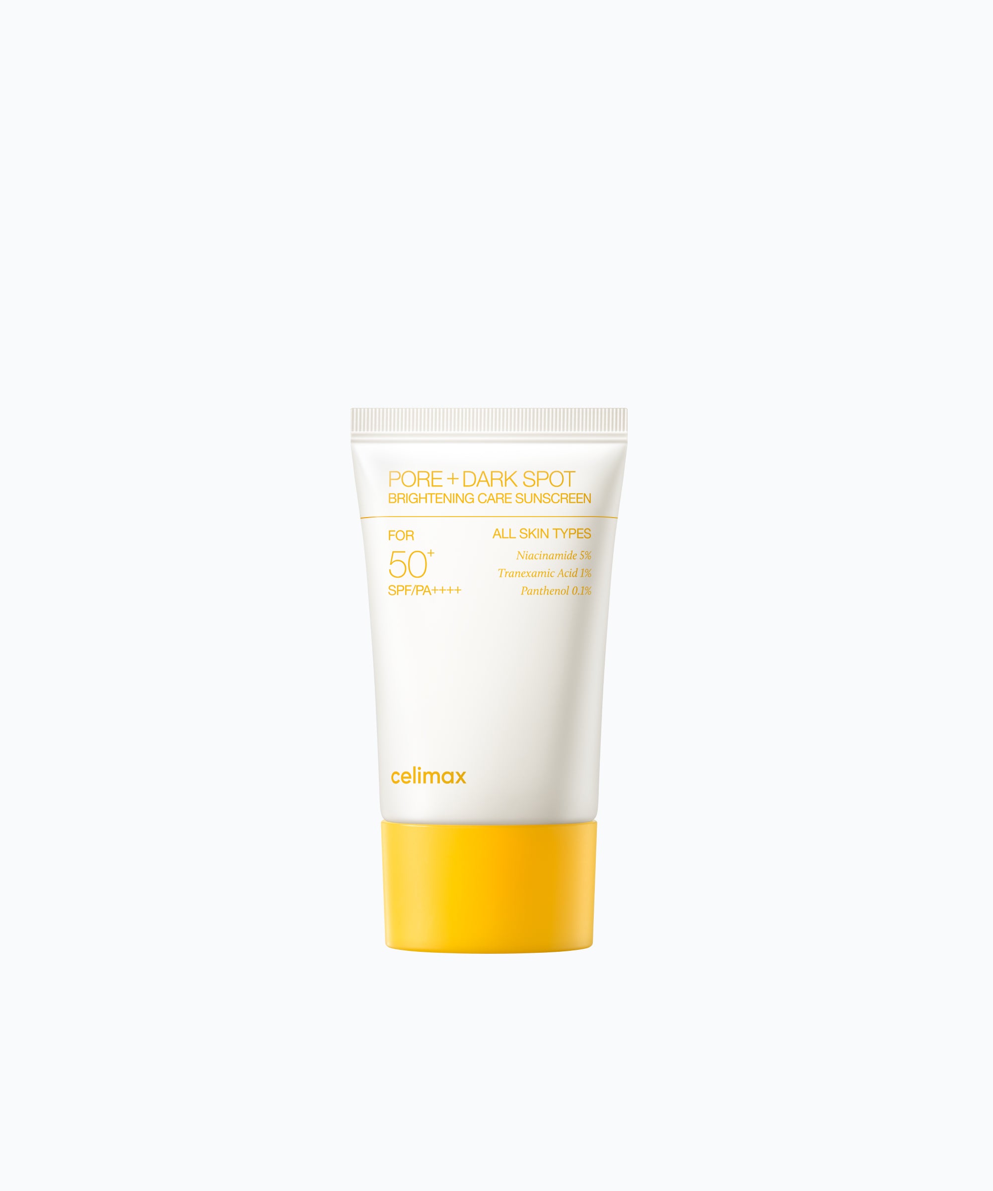 poredarkspotsuncream