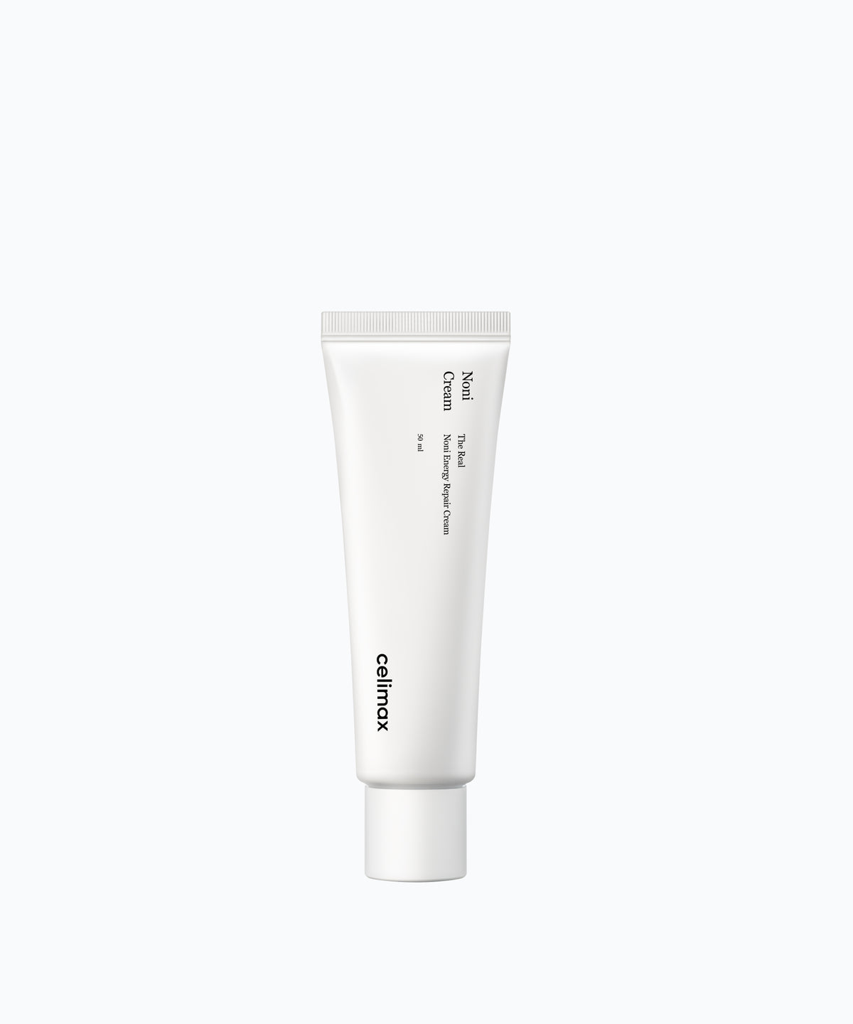 ノニエネルギーリペアクリーム50ml
