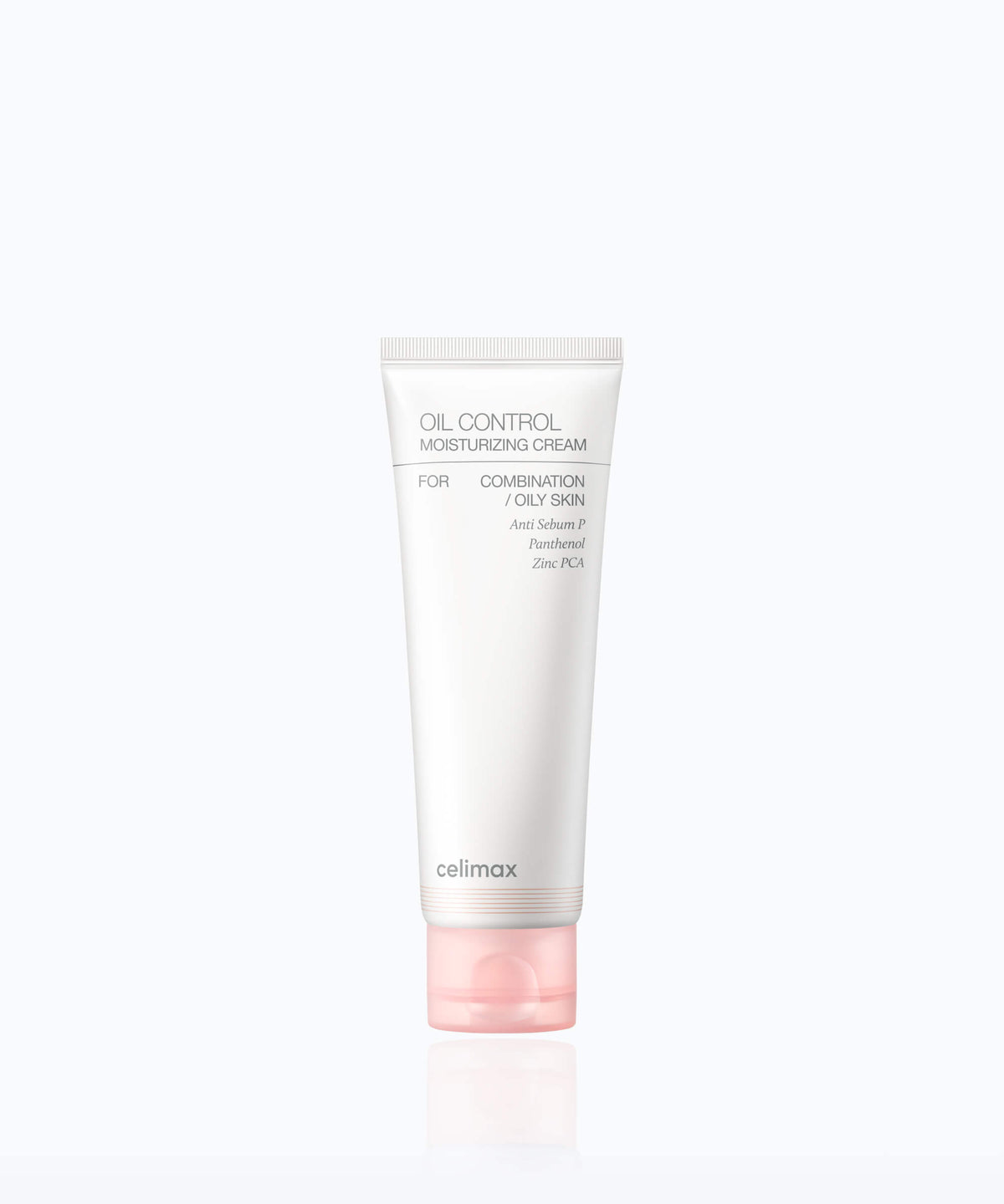 オイルコントロール水分クリーム 80ml
