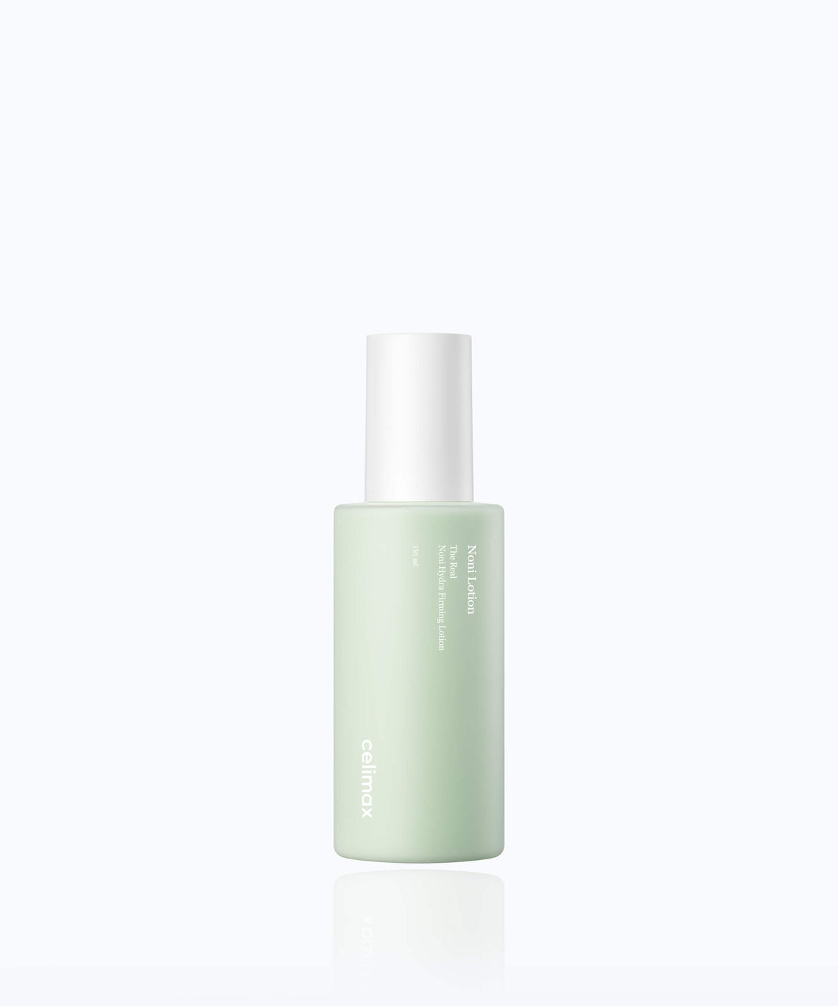 ノニハイドラファーミングローション 150ml