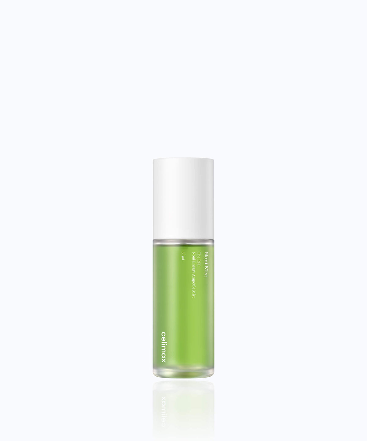 ノニアンプルミスト50ml