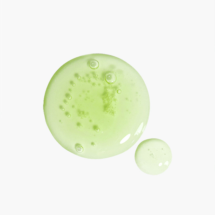 ノニエネルギーアンプル30ml/50ml