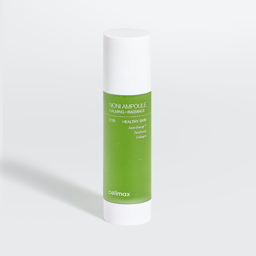 noniampoule_100ml