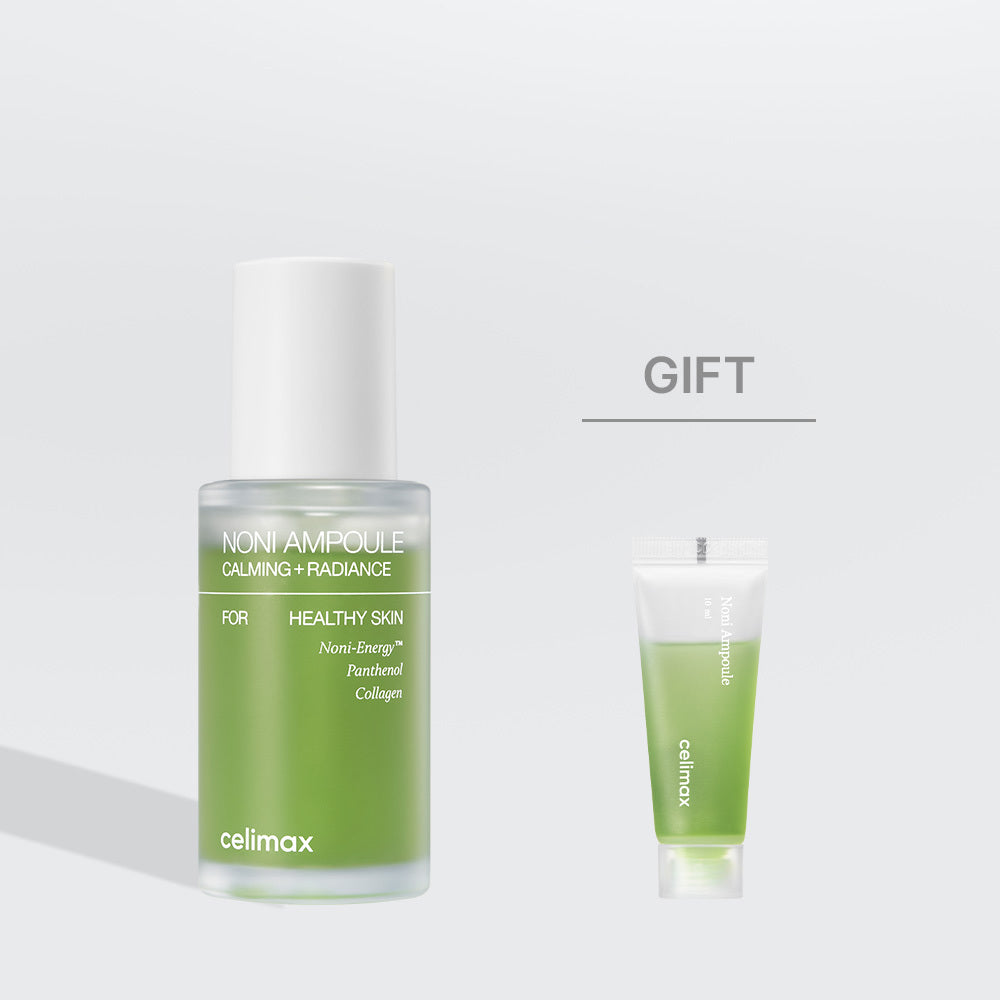 【2025ラストセールフェスタ】ノニエネルギーアンプル30ml/50ml