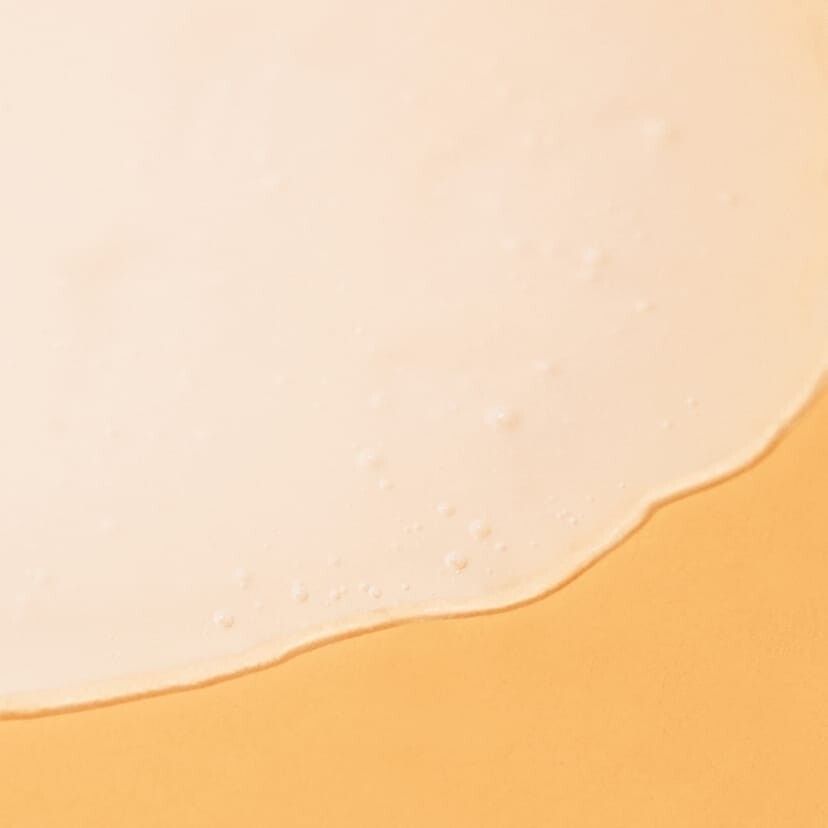 ポアブライトニングシミケア2種セット(セラム+クリーム)