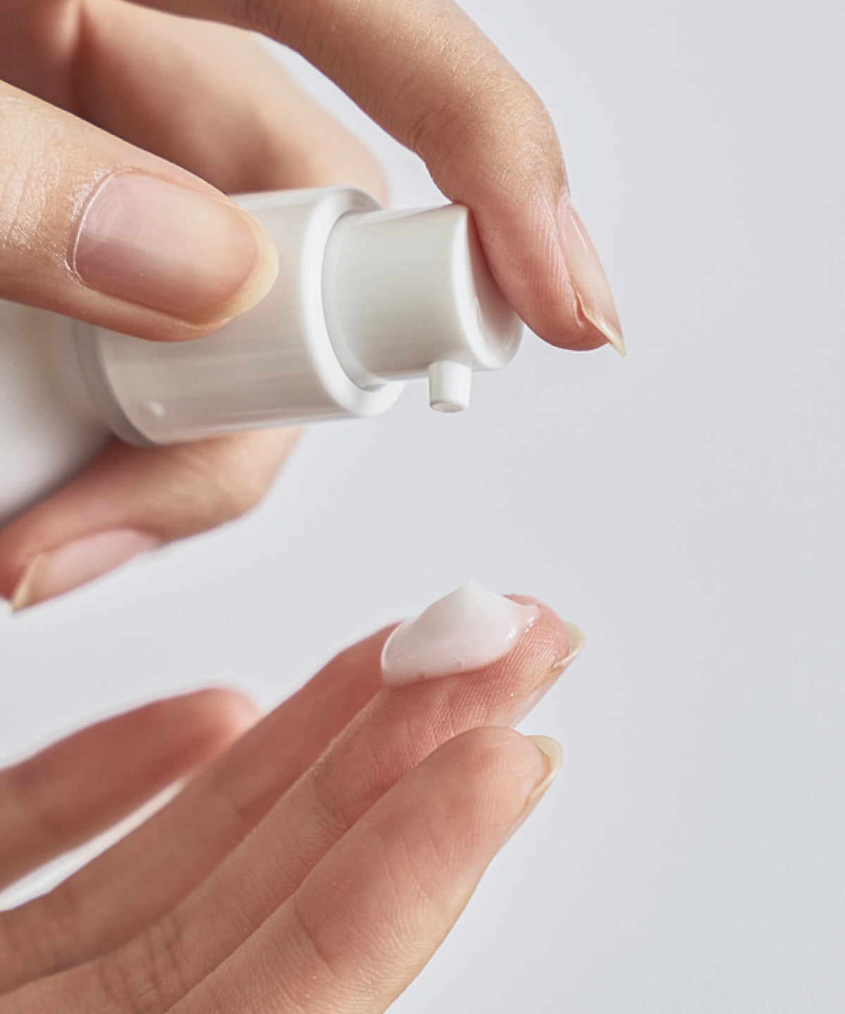 デュアルバリアブースティングセラム 30ml