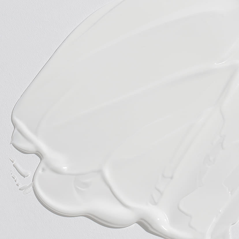 【2025ラストセールフェスタ】デュアルバリアウォータリー日焼け止め 40ml SPF50+ PA++++