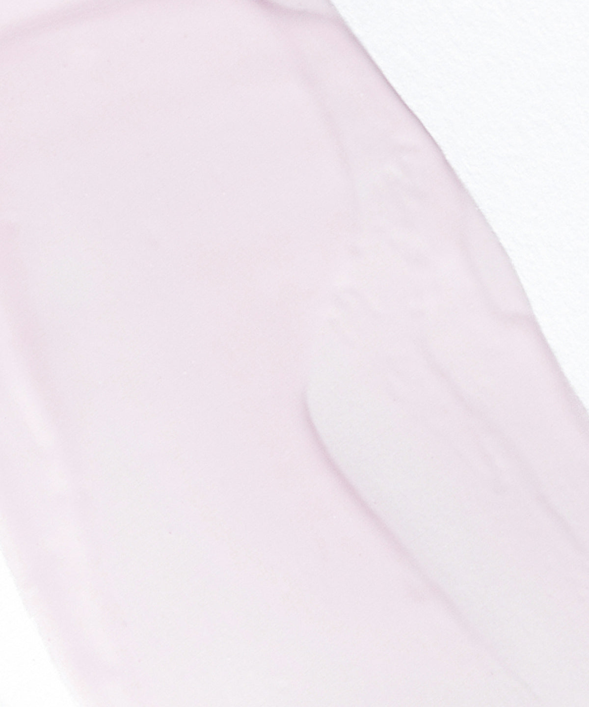 ハートピンクトーンアップ日焼け止め40ml SPF50+ PA++++