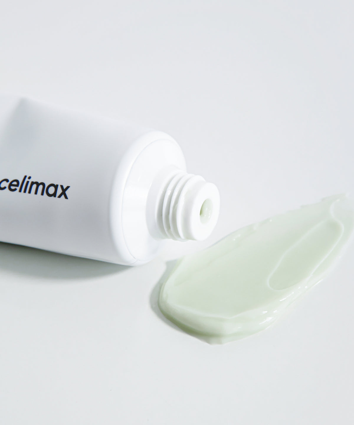 ノニエネルギーリペアクリーム50ml