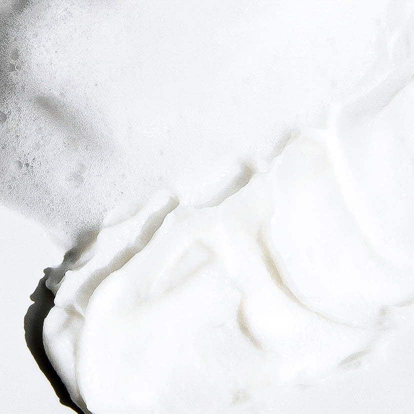 マデシカフォームクレンジング 150ml