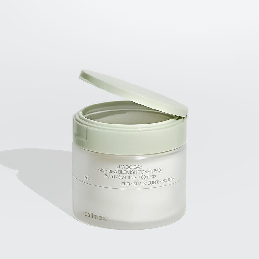 シカ消しゴムパッド 60枚