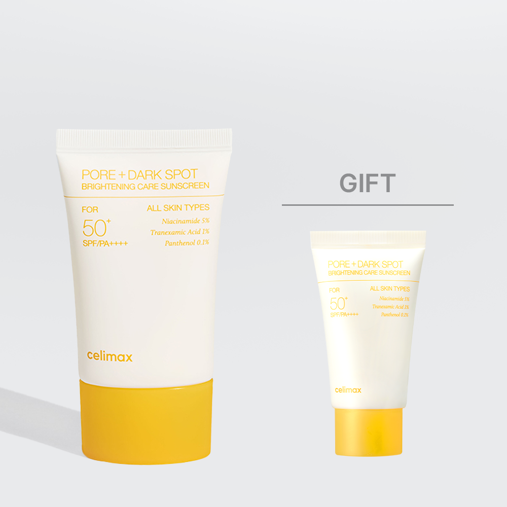 poredarkspotsuncream poredarkspotsuncream