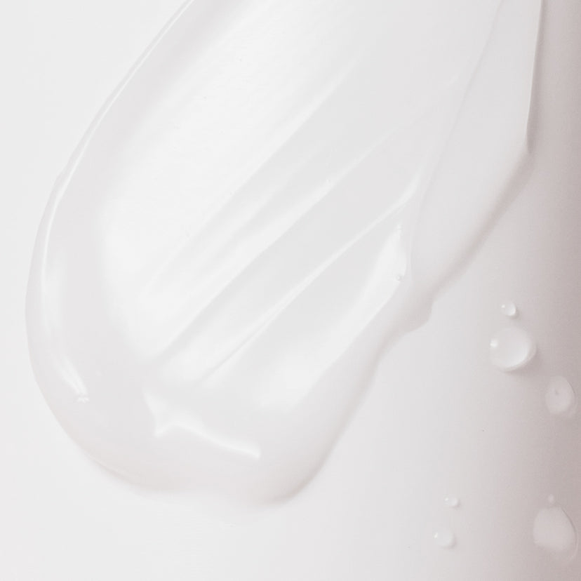 【2025ラストセールフェスタ】オイルコントロール水分クリーム80ml 1+1