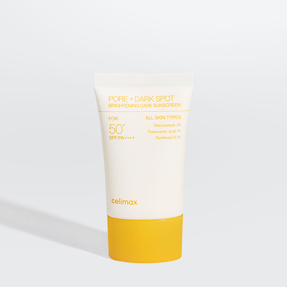 日焼け止め まとめ売り poredarkspotsuncream