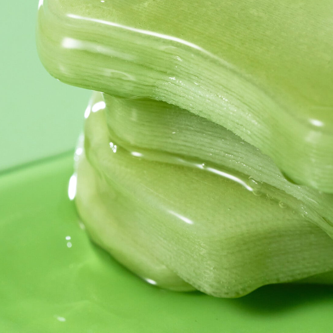 ノニカーミンググローパッド50枚