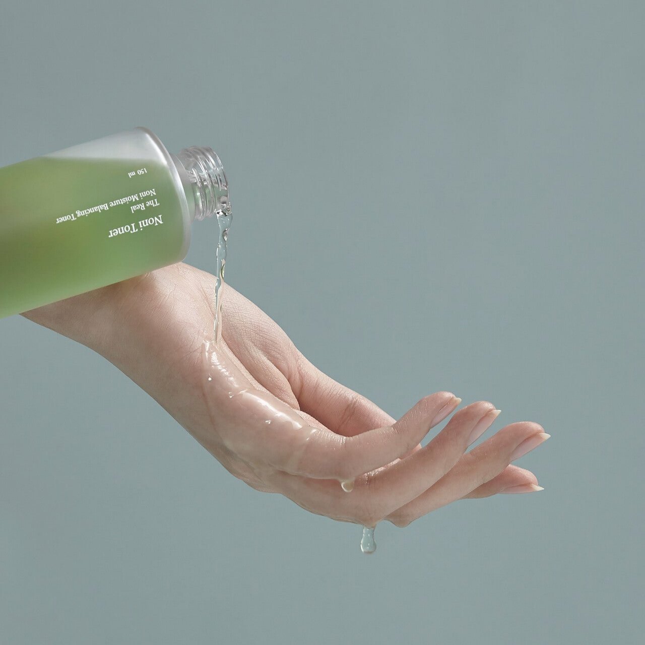 【2025ラストセールフェスタ】ノニバランシングトナー320ml 1+1