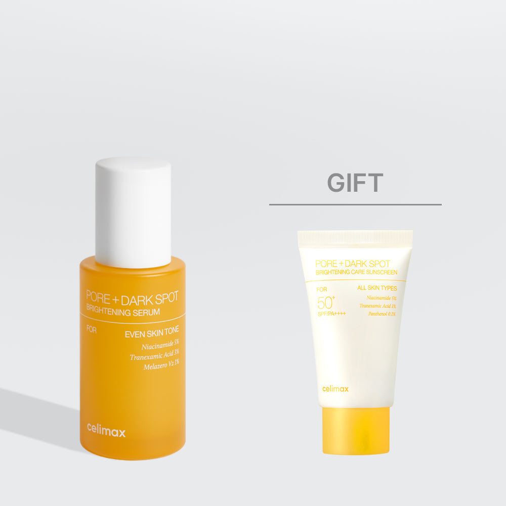 メディカルセラムシリーズ メディカルセラムシリーズ - カイロプラクティックの