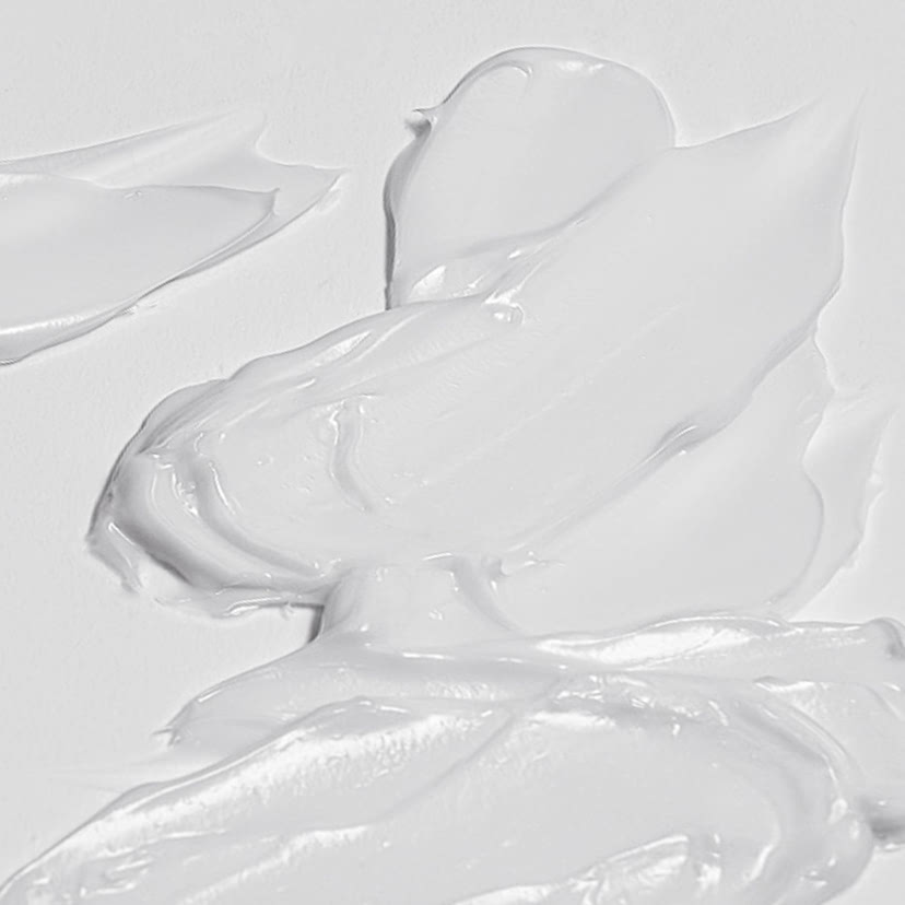 【2025ラストセールフェスタ】デュアルバリアスキンウェアラブルクリーム50ml 1+1