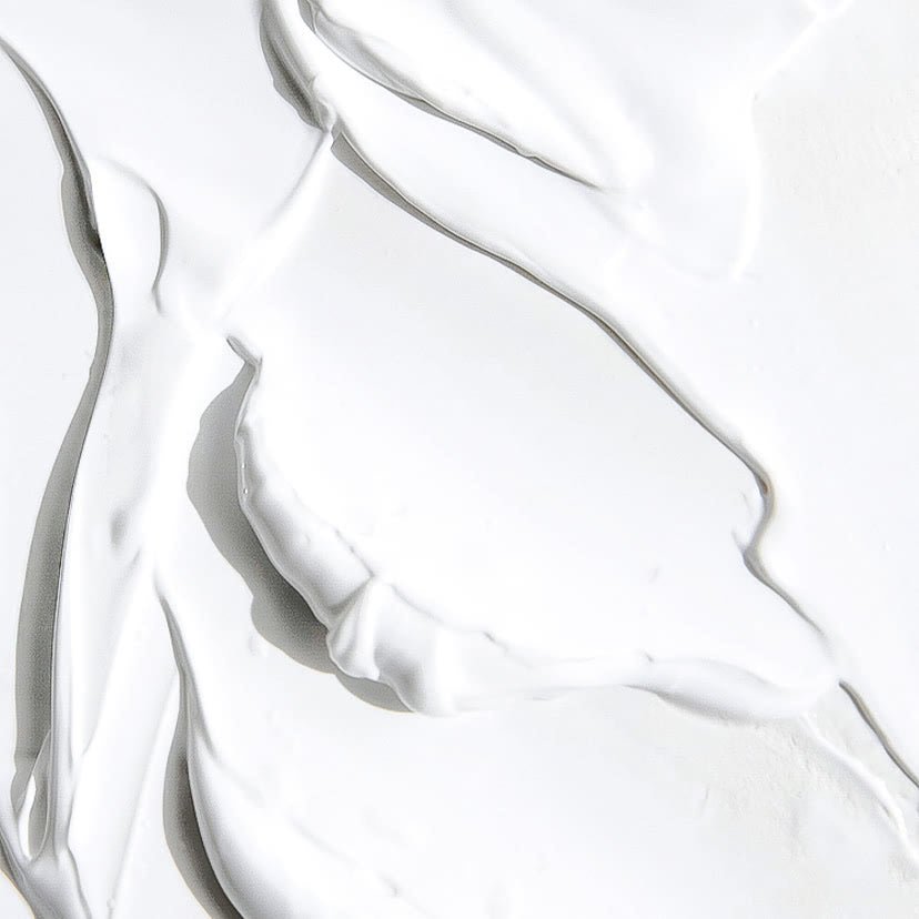 【2025ラストセールフェスタ】グルタチオンロングラスティングトーンアップクリーム 35ml