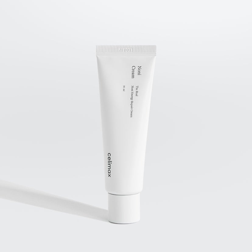 ノニエネルギーリペアクリーム50ml