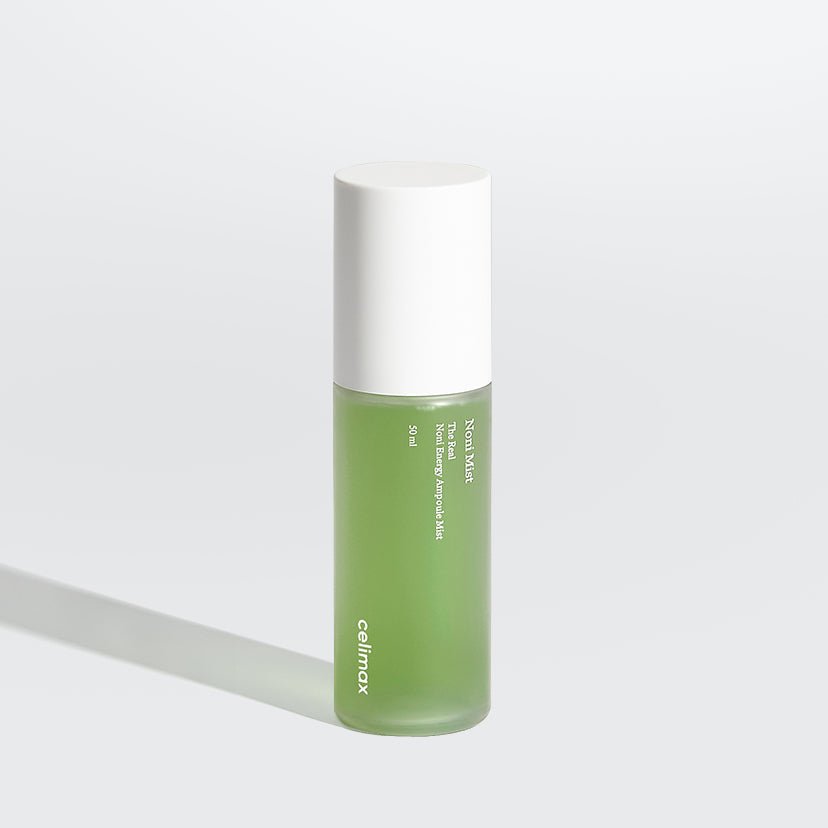 【2025ラストセールフェスタ】ノニアンプルミスト50ml