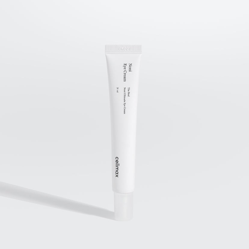 【2025ラストセールフェスタ】ノニアルティメットアイクリーム 20ml