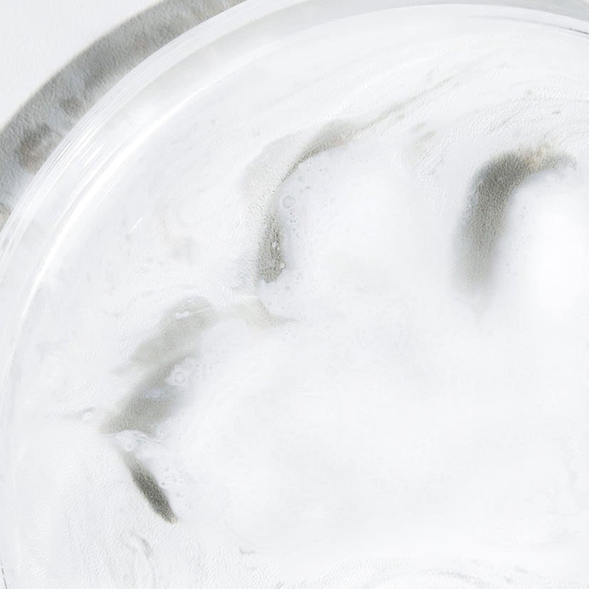 【2025ラストセールフェスタ】フレッシュクレンジングオイル 150ml