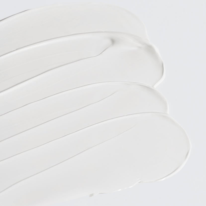 【2025ラストセールフェスタ】オイルコントロール日焼け止め40ml SPF50+ PA++++