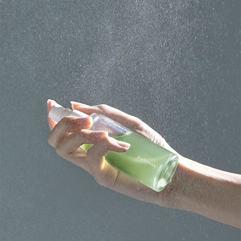 【2025ラストセールフェスタ】ノニアンプルミスト50ml