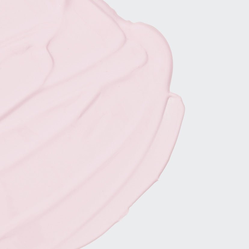 【4月新生活セール】ハートピンクトーンアップ日焼け止め40ml SPF50+ PA++++