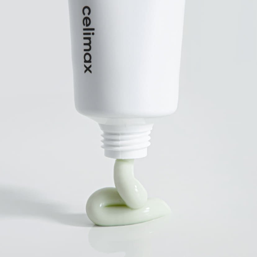 【2025ラストセールフェスタ】ノニエナジーリペアクリーム50ml 1+1
