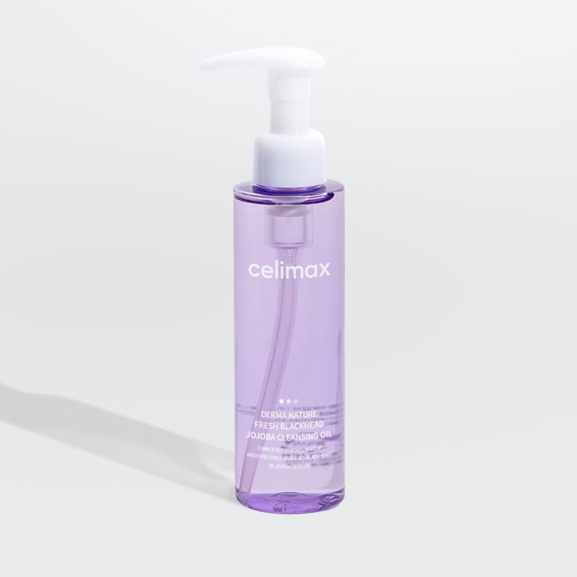 【2025ラストセールフェスタ】フレッシュクレンジングオイル 150ml