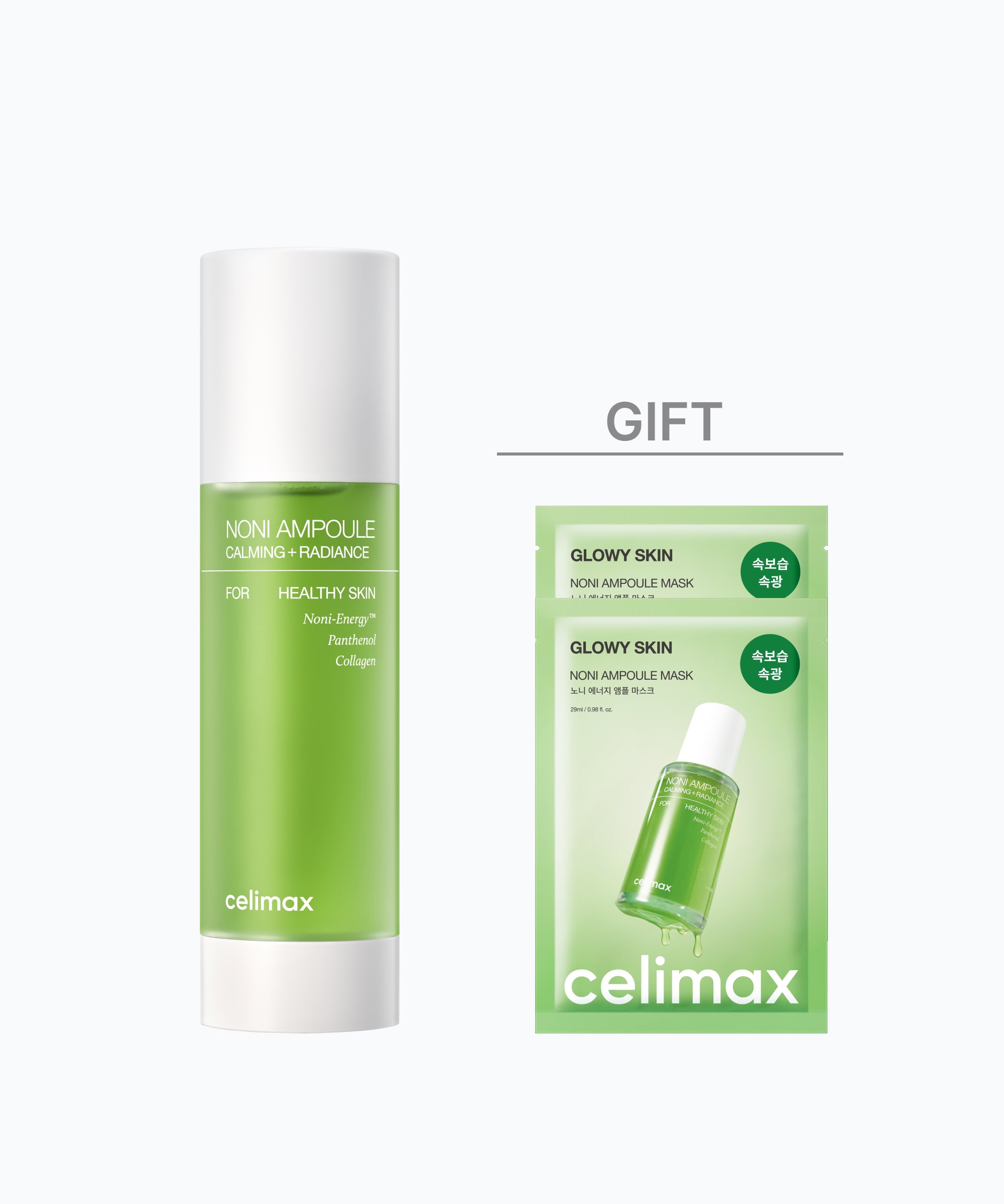 noniampoule_100ml