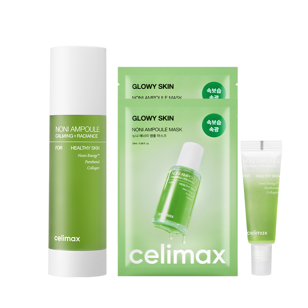 新品未開封celimax ノニエナジーアンプル2.0 100ml×３個セット ノニエネルギーアンプル2.0 100ml