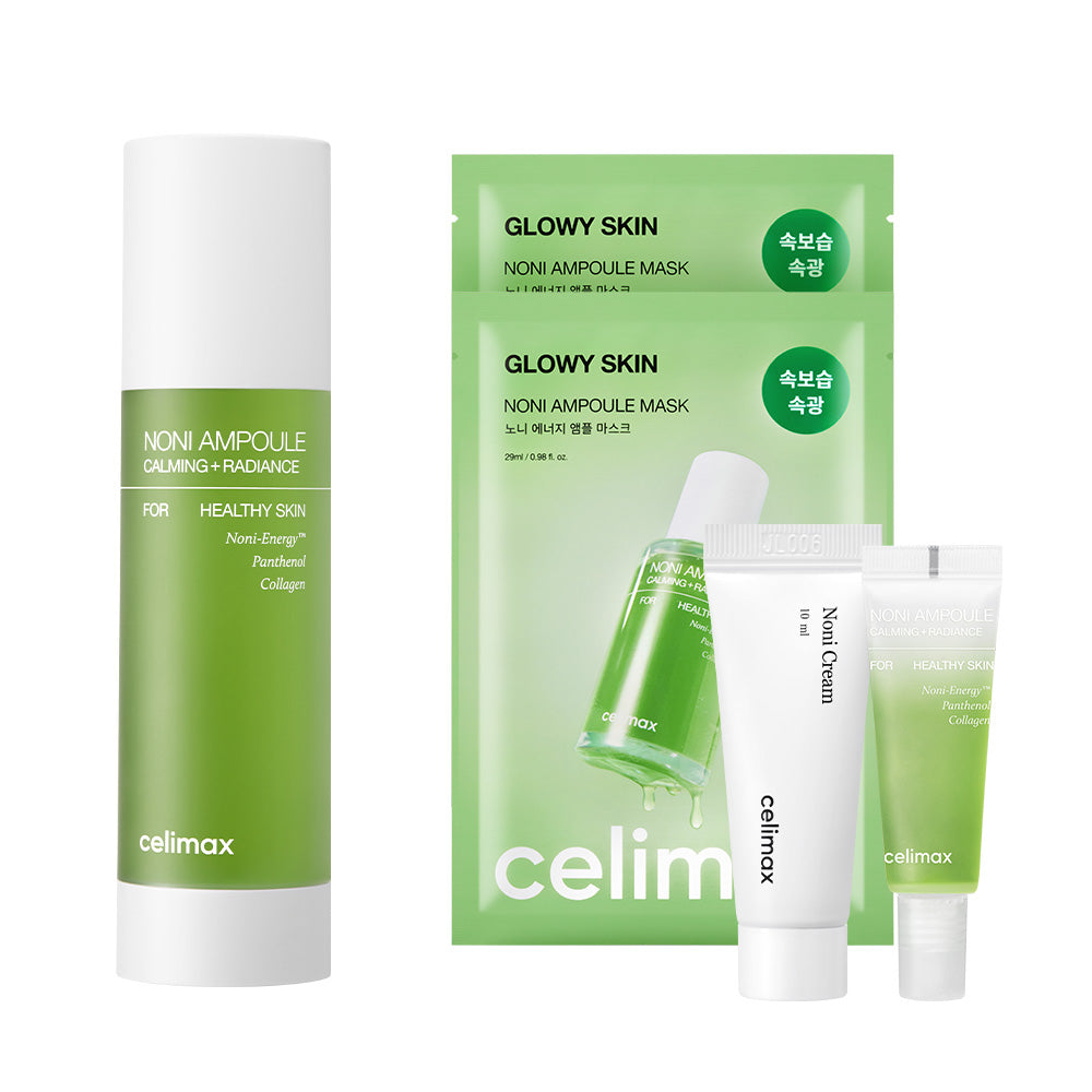 新品未開封celimax ノニエナジーアンプル2.0 100ml×３個セット 2周年感謝祭】ノニエネルギーアンプル2.0 30ml/50ml