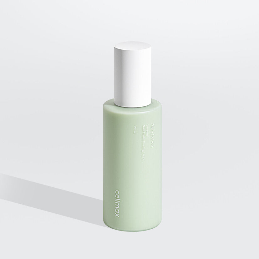 Amazon | 【celimax/セリマックス】ノニバランシングトナー150ml