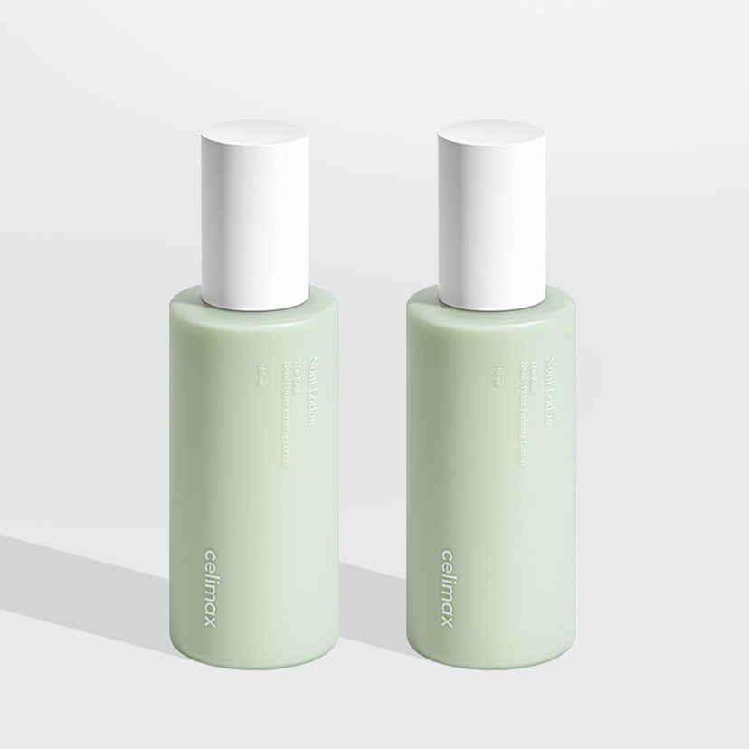 【2025ラストセールフェスタ】ノニハイドラファーミングローション150ml 1+1