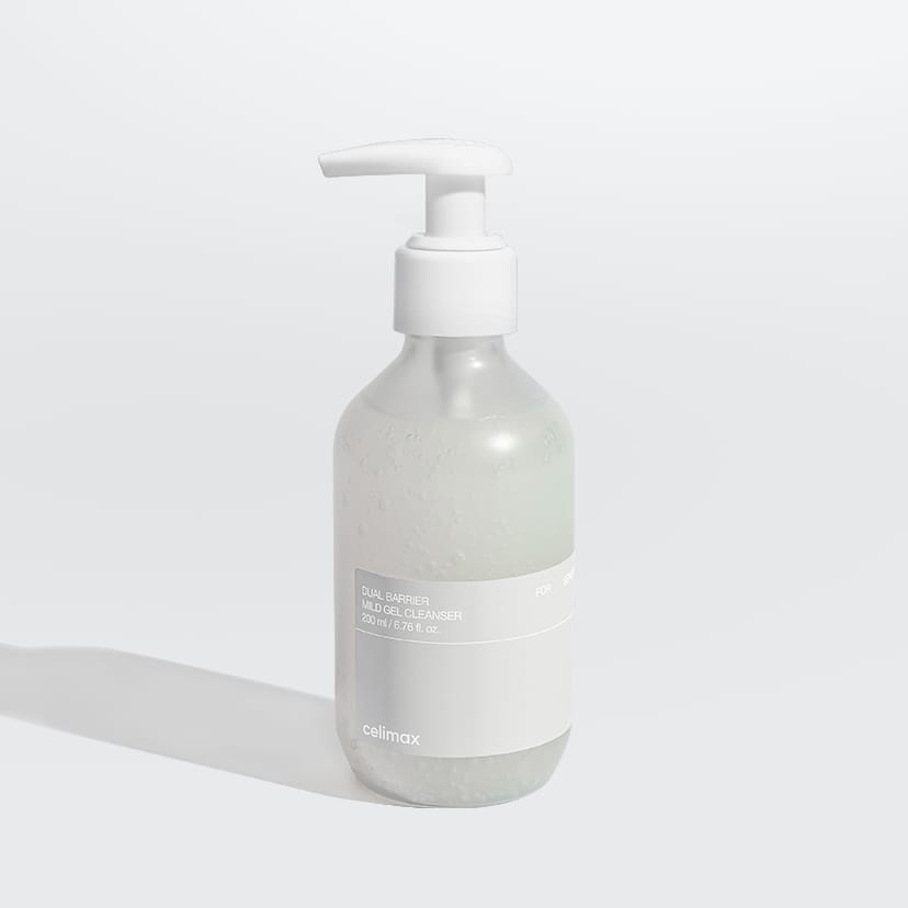 celimax セリマックス デュアルバリア シリーズ セット 5点 未使用 デュアルバリア5点セット「トナー＋クリーム＋セラム＋