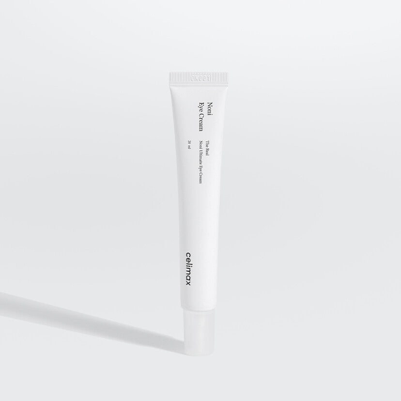 ノニアルティメットアイクリーム 20ml