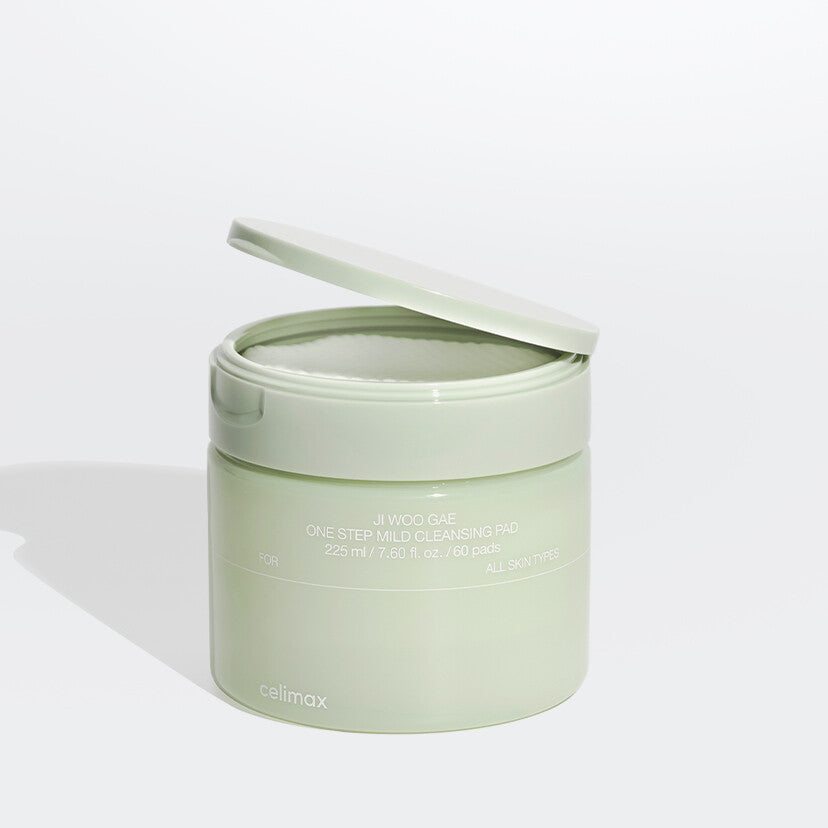 消しゴムクレンジングパッド 60枚