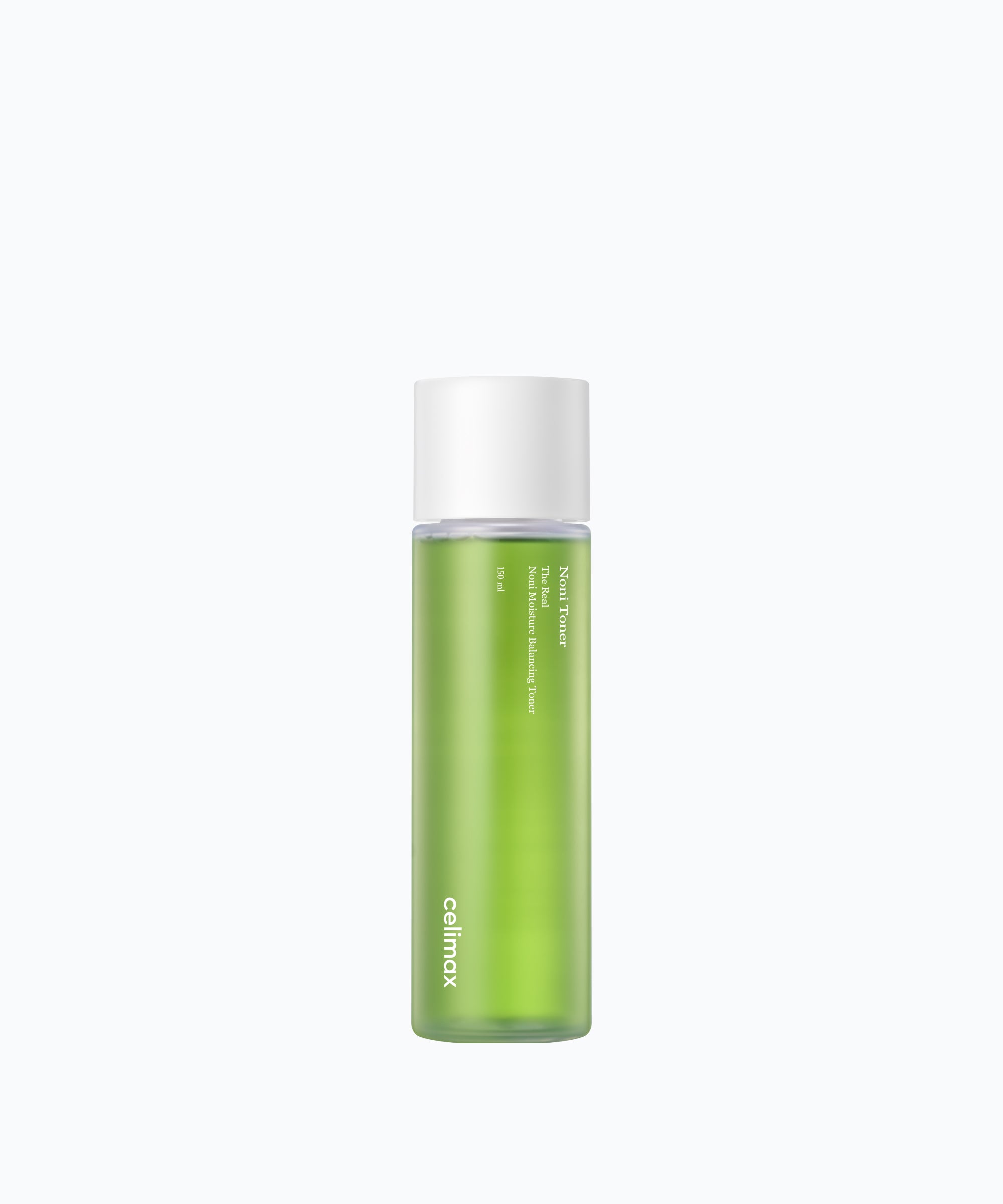 ノニバランシングトナー 150ml
