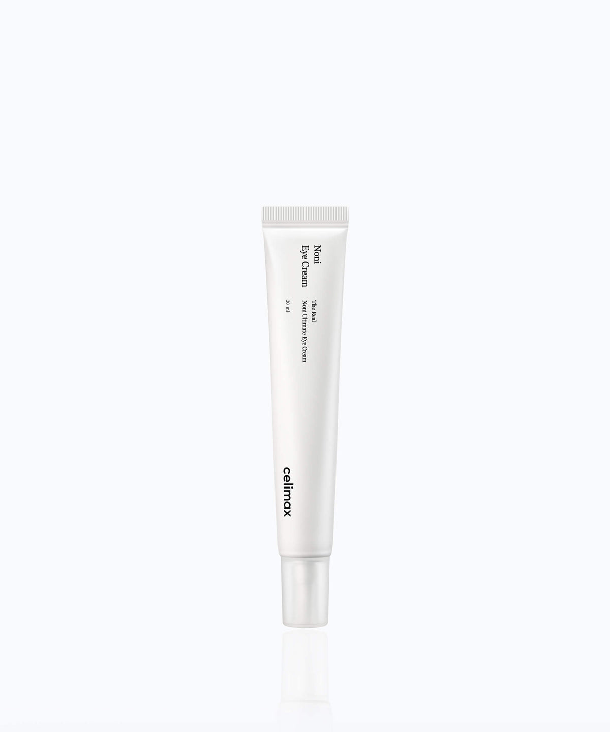 ノニアルティメットアイクリーム 20ml