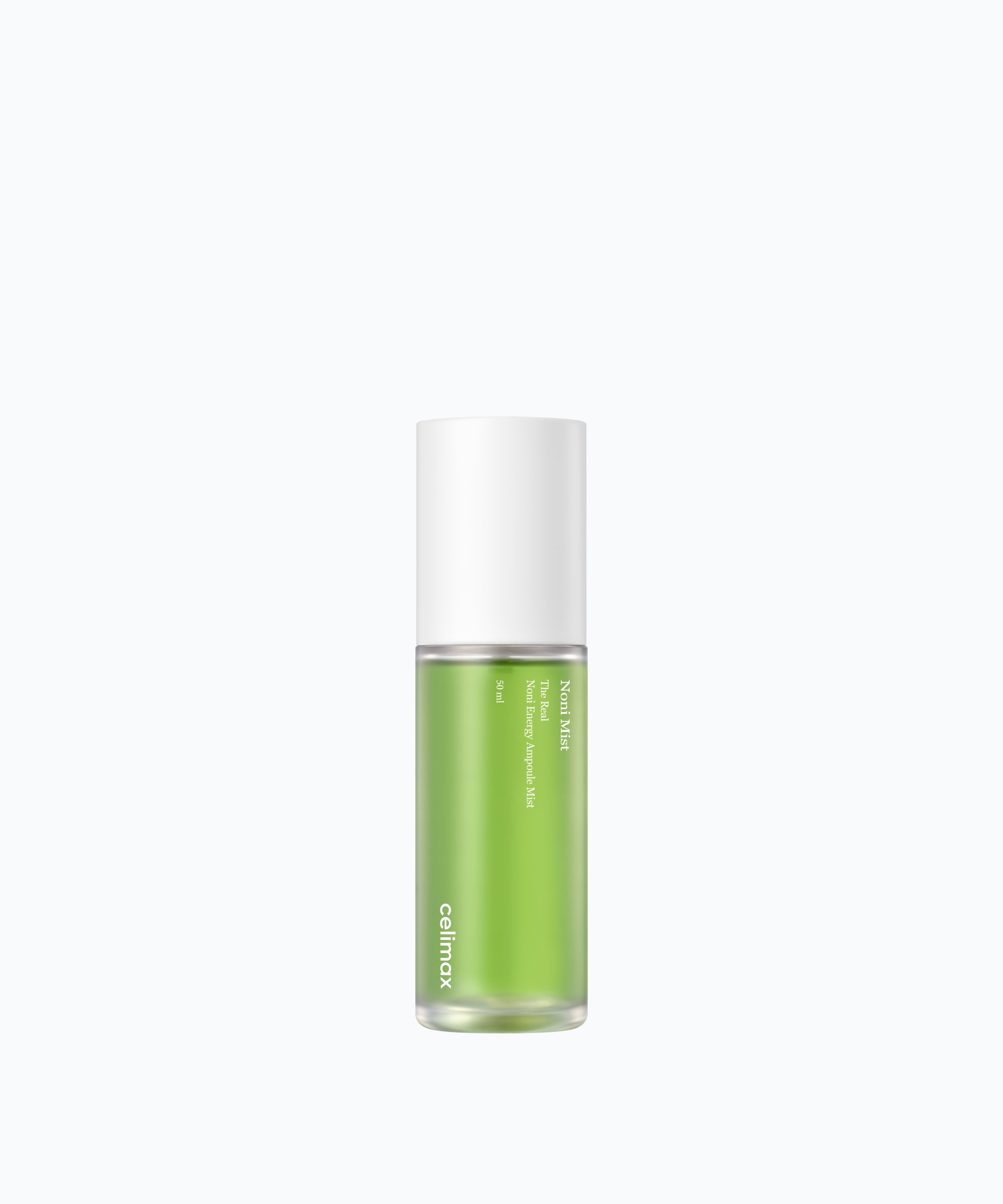 ノニアンプルミスト50ml