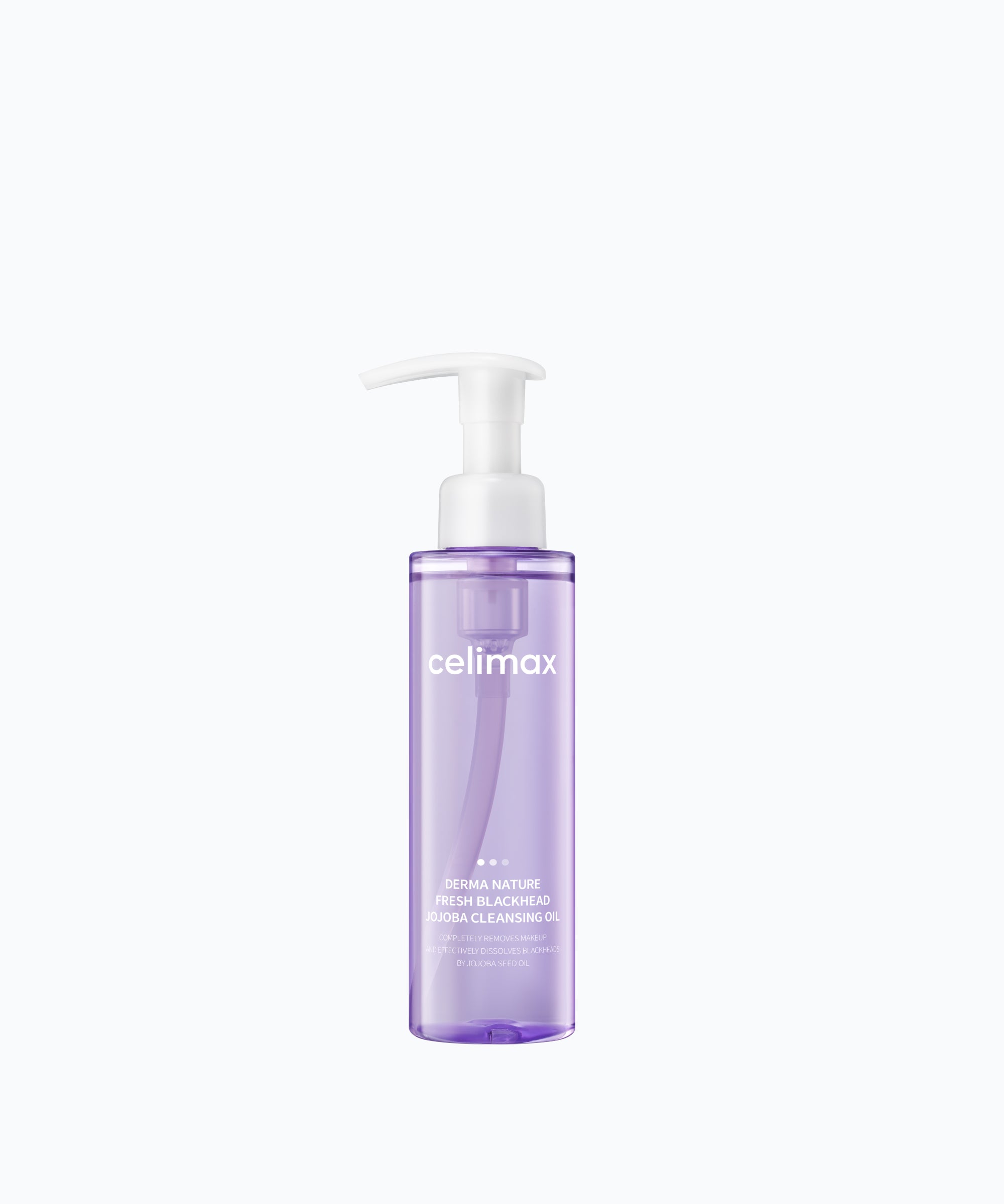 フレッシュクレンジングオイル150ml